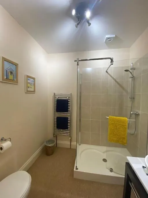 5A - 'Your Place' A Unique Space To Make Your Own. Elloughton