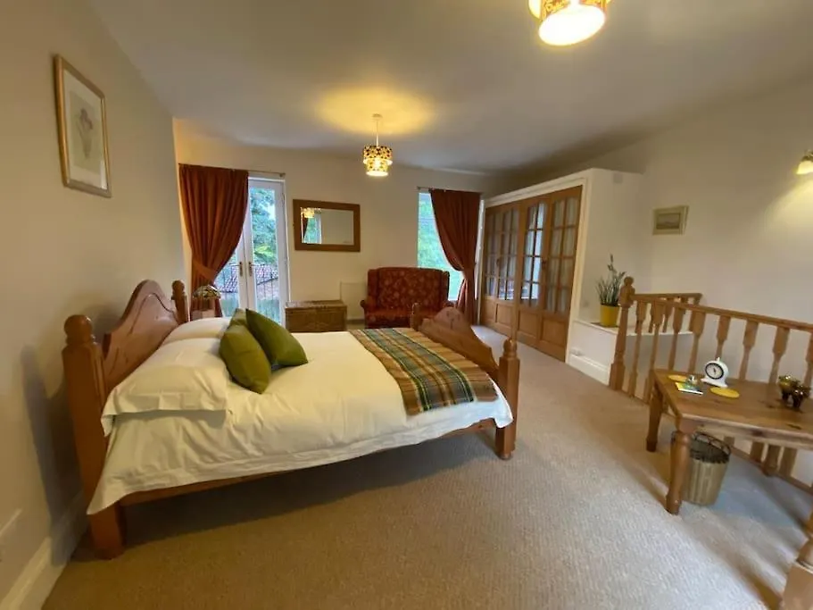 5A - 'Your Place' A Unique Space To Make Your Own. Elloughton United Kingdom