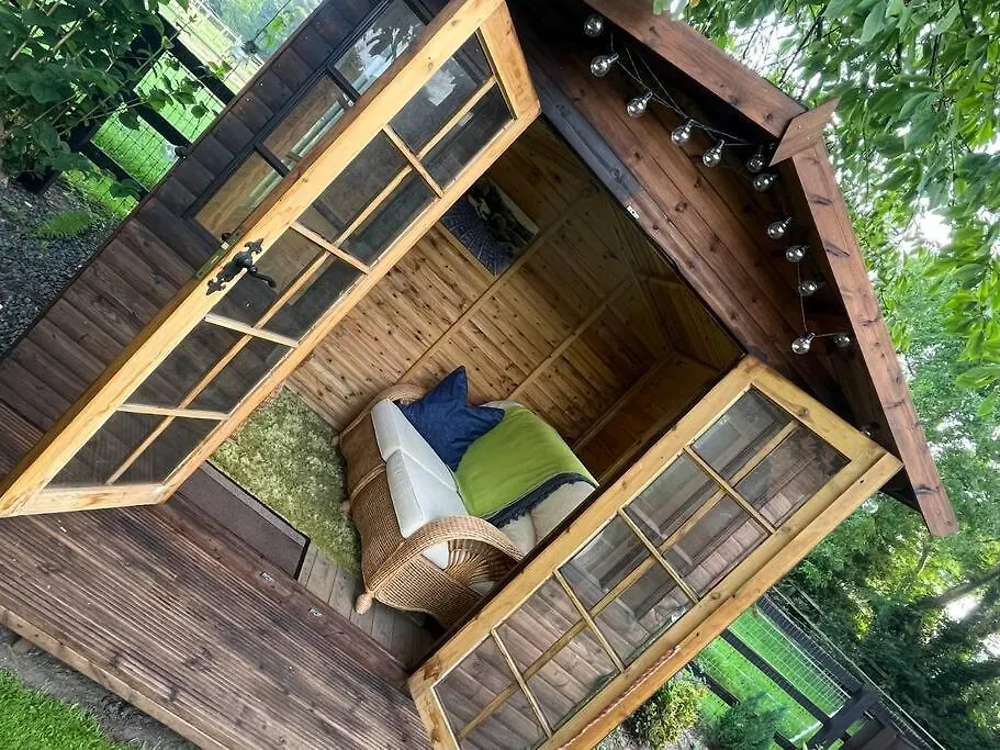 5A - 'Your Place' A Unique Space To Make Your Own. Elloughton